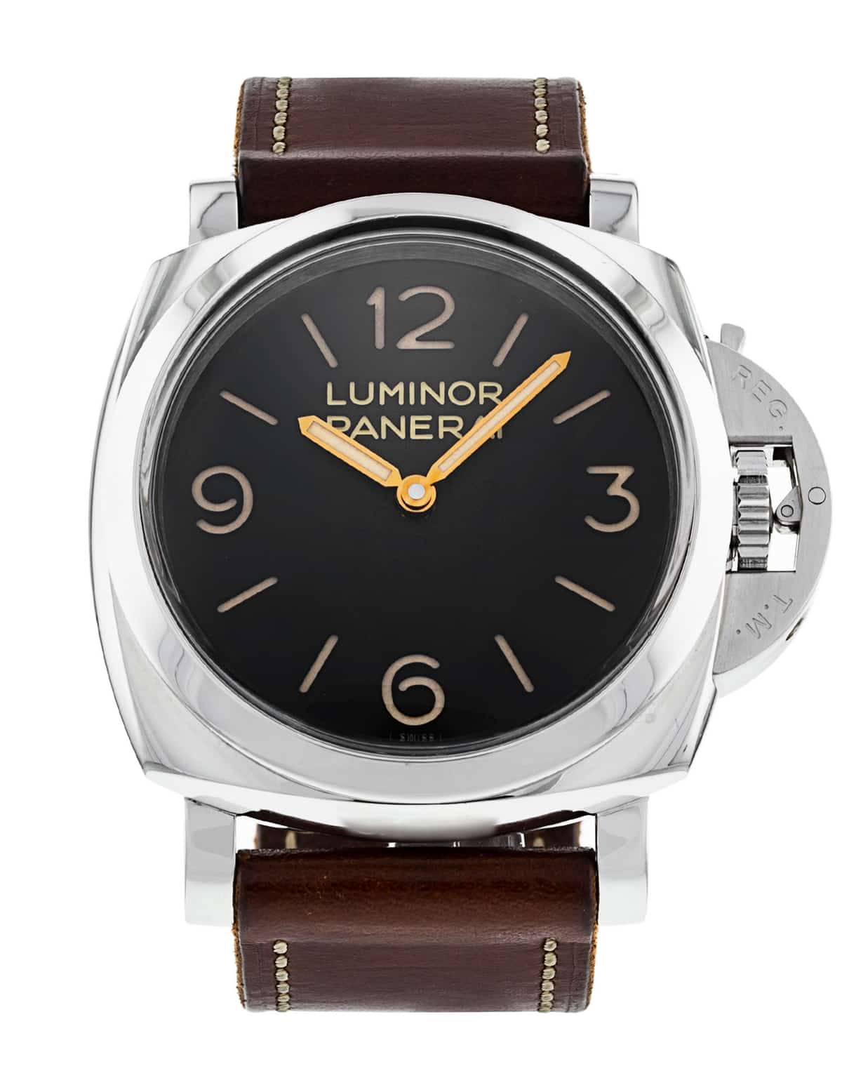Panerai Luminor 1950 PAM00372